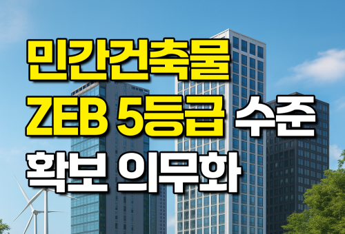 블로그 썸네일